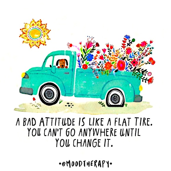 Tiny 925 Sterling Silver 4 Prong Set 3mm Lavender Diamond CZ Stud Earrings - Picture 10 of 10